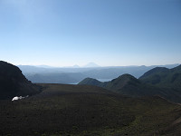 20080806-05.jpg