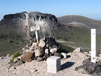 20080806-07.jpg