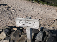 20080806-08.jpg