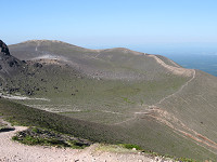 20080806-09.jpg
