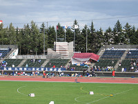 20080926-00.jpg