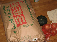 20081024-01.jpg