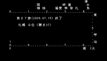 20090721-00.gif