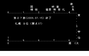 20091019-00.gif