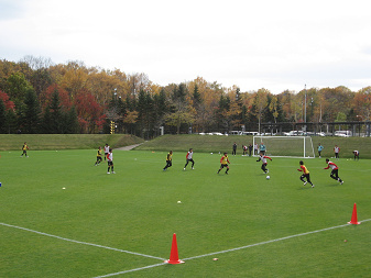 20091023-00.jpg
