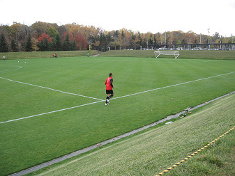 20091023-02.jpg
