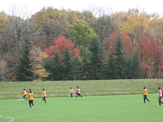 20091023-03.jpg
