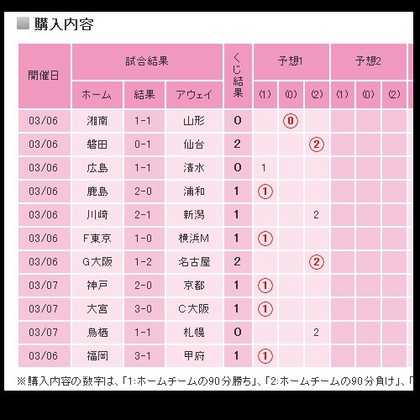 20100312-01.jpg