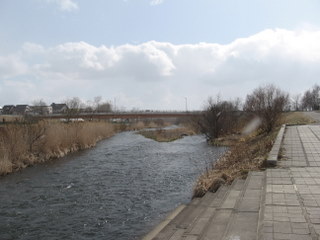 20100416-00.JPG