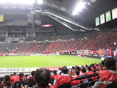 20100505-00.JPG