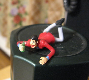 20100531-00.JPG