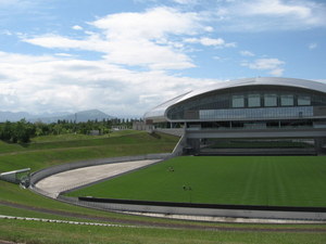 20100630-00.JPG