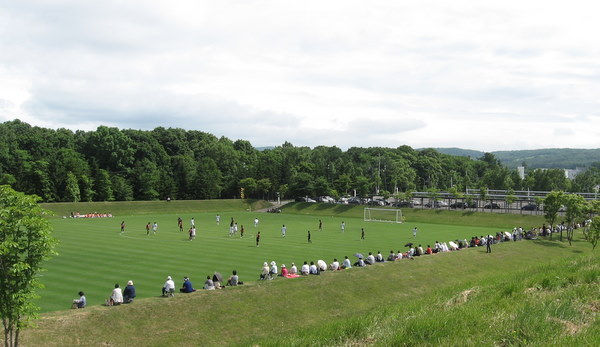 20100630-05.JPG