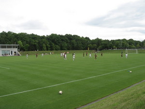 20100630-06.JPG
