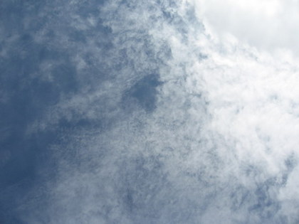 20100630-07.JPG