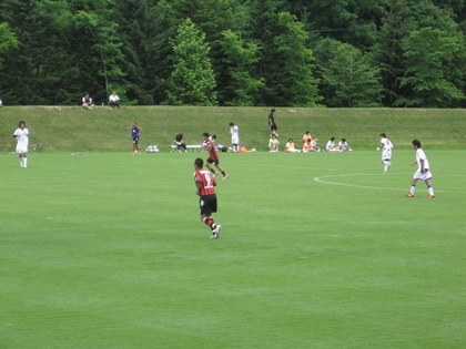 20100630-08.JPG