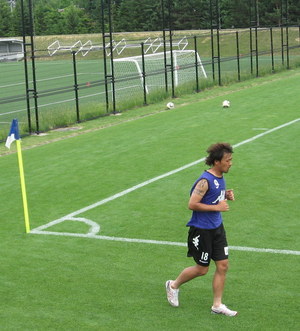 20100630-09.JPG
