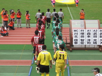 20100906-04.JPG