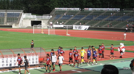 20100906-05.JPG