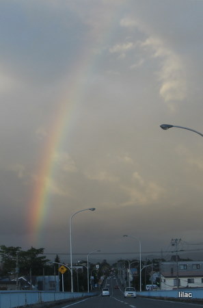 20100913-00.JPG