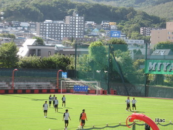 20100924-00.JPG