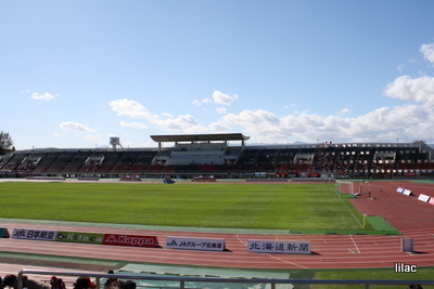 20101016-01.JPG