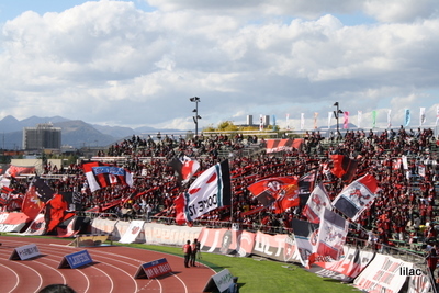 20101016-02.JPG