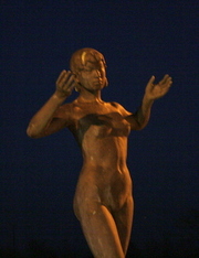 20101101-00.JPG
