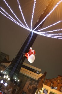 20101127-00.JPG