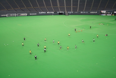 20110118-00.JPG