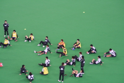 20110118-02.JPG