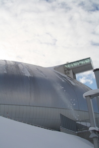 20110118-03.JPG