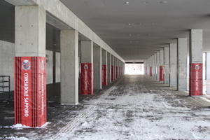 20110118-04.JPG