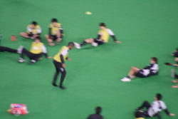 20110118-05.JPG