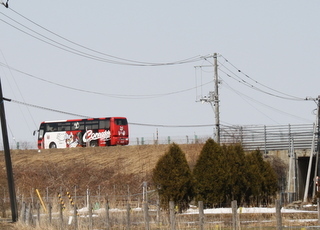 20110405-00.JPG