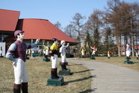 20110405-01.JPG