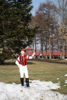 20110405-02.JPG
