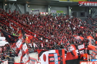 20110423-02.JPG
