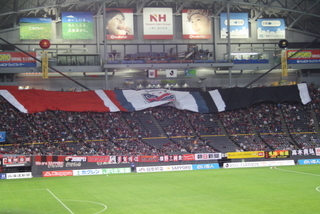 20110423-03.JPG