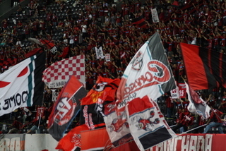 20110708-00.JPG