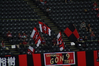 20110708-02.JPG