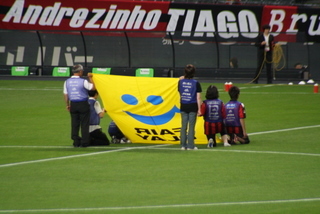 20110708-04.JPG
