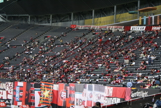 20110818-00.JPG