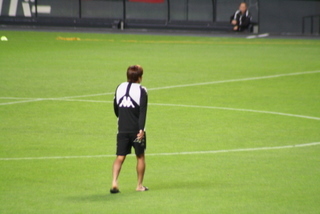 20110818-02.JPG