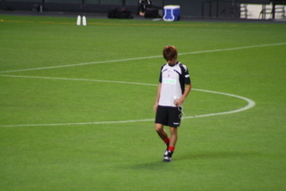 20110818-03.JPG