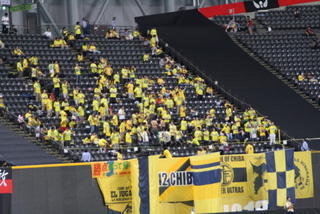 20110818-05.JPG