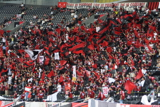 20110818-06.JPG