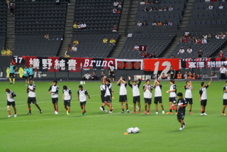 20110818-07.JPG