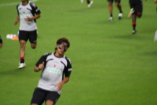 20110818-08.JPG