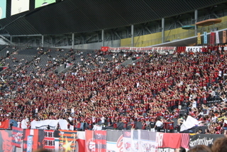 20110818-09.JPG